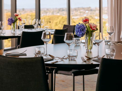 Mercure Melbourne Doncaster - Hotel WA 8