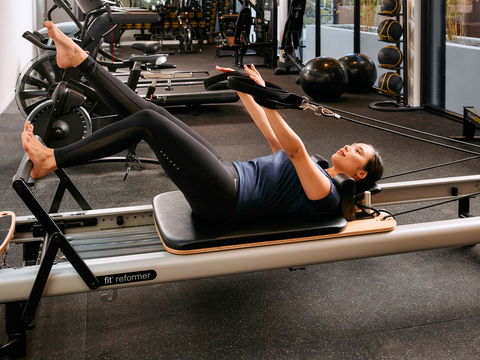 Mercure Melbourne Doncaster - Hotel WA 15