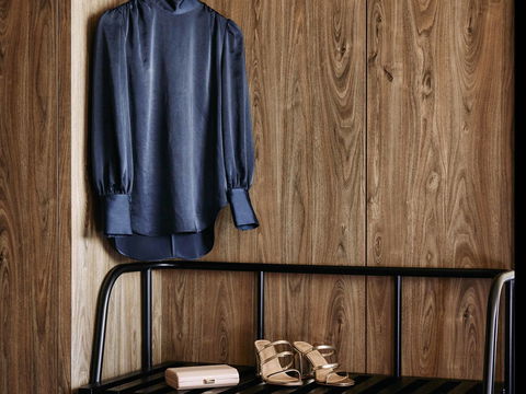 Mercure Melbourne Doncaster - Hotel WA 17