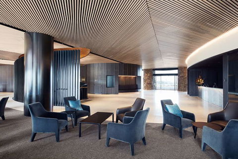 RACV Cape Schanck Resort - Hotel WA 2