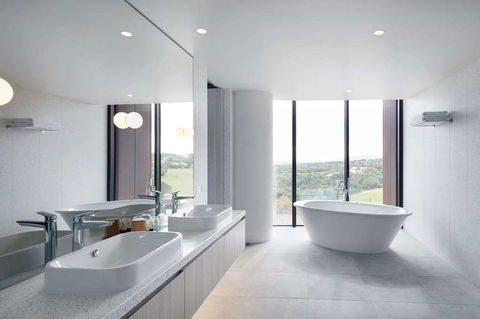 RACV Cape Schanck Resort - Hotel WA 4