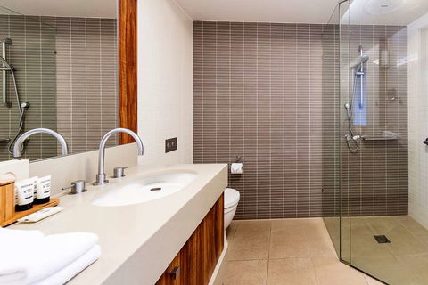 RACV Cape Schanck Resort - Hotel WA 5