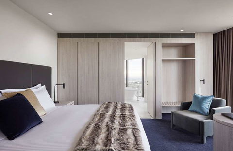 RACV Cape Schanck Resort - Hotel WA 8
