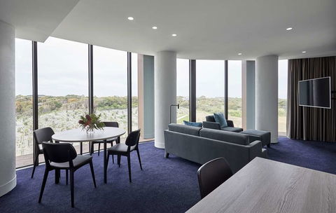 RACV Cape Schanck Resort - Hotel WA 9