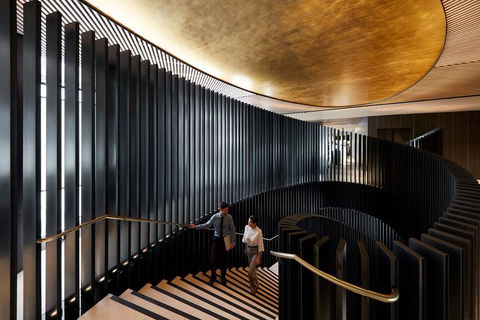 RACV Cape Schanck Resort - Hotel WA 14