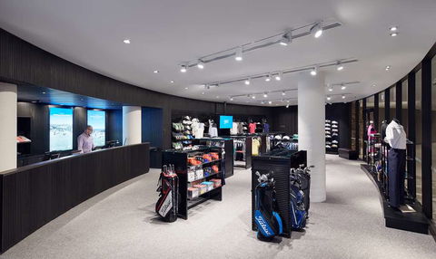 RACV Cape Schanck Resort - Hotel WA 16