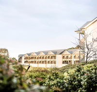Novotel Barossa Valley Resort - Hotel WA