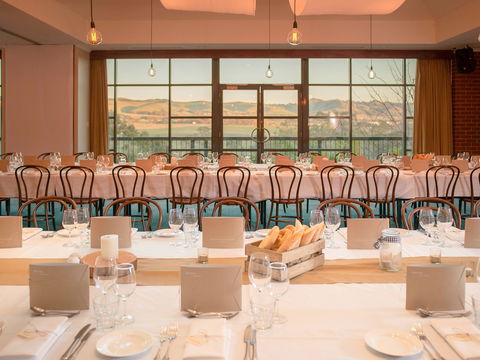 Novotel Barossa Valley Resort - Hotel WA 9