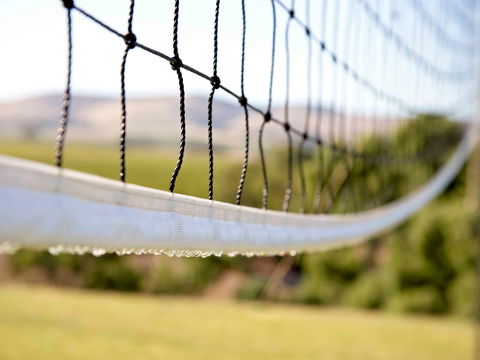Novotel Barossa Valley Resort - Hotel WA 16