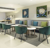 Quest Springfield Central - Hotel WA