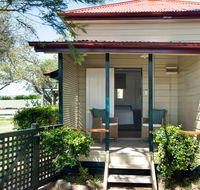 Spicers Hidden Vale - Hotel WA