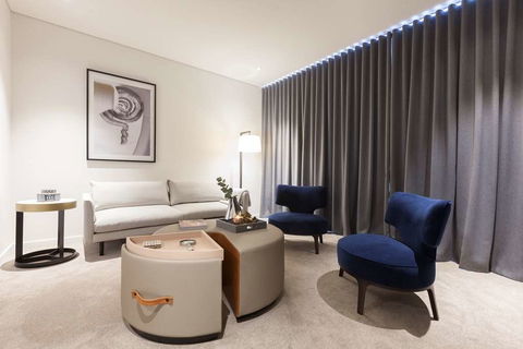 Skye Suites Green Square - Hotel WA 5