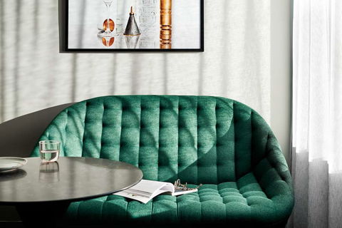 Veriu Green Square - Hotel WA 3