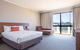 Ibis Styles Mt Isa Verona - thumb 3