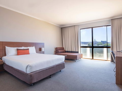 Ibis Styles Mt Isa Verona - Hotel WA 3
