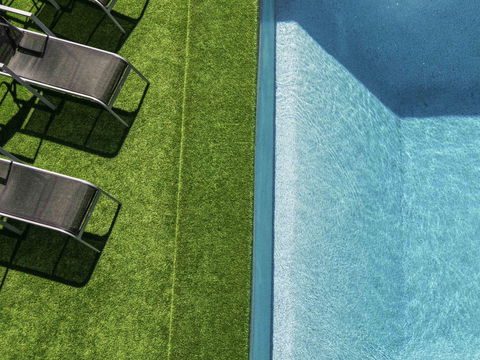 Ibis Styles Mt Isa Verona - Hotel WA 6