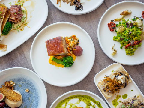 Ibis Styles Mt Isa Verona - Hotel WA 11