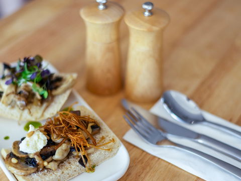 Ibis Styles Mt Isa Verona - Hotel WA 12