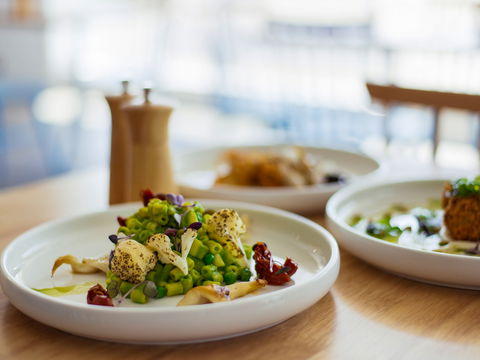 Ibis Styles Mt Isa Verona - Hotel WA 13