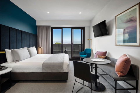 Quest Burwood East - Hotel WA 2