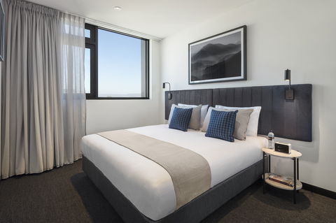 Quest Burwood East - Hotel WA 4