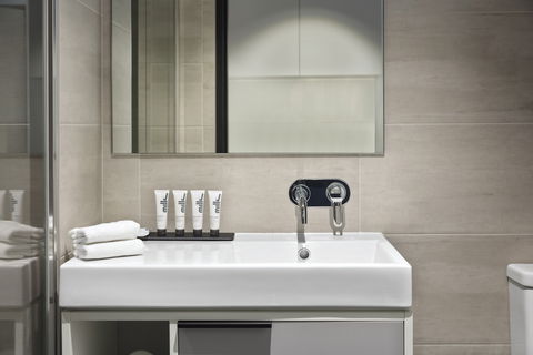Quest Burwood East - Hotel WA 5