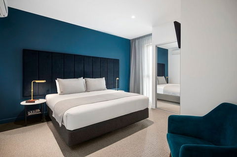 Quest Burwood East - Hotel WA 6