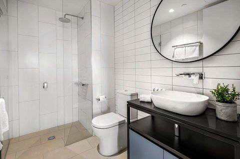 Quest Burwood East - Hotel WA 7