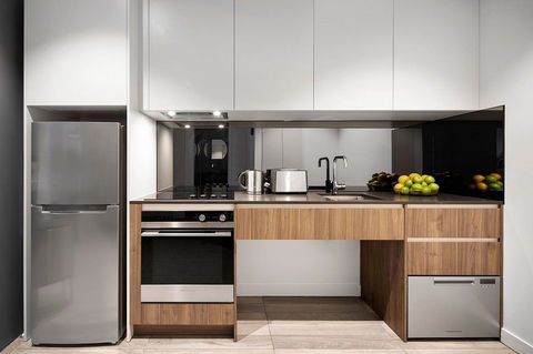 Quest Burwood East - Hotel WA 9