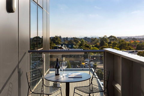 Quest Burwood East - Hotel WA 10