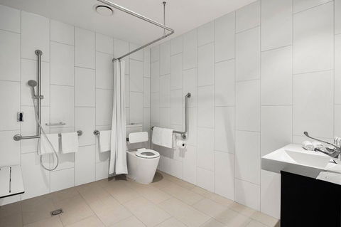 Quest Burwood East - Hotel WA 12