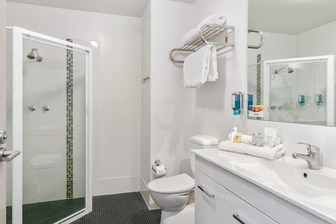 Quality Hotel Dickson - Hotel WA 3