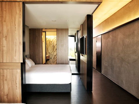 A By Adina Canberra - Hotel WA 6