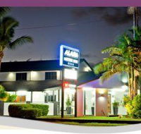 Alara Motor Inn
