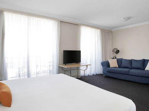 Mantra Mackay - Hotel WA 5