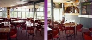 Seabreeze Hotel - Hotel WA 2