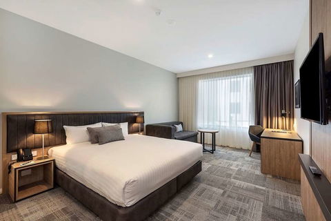 Ingot Hotel Perth, An Ascend Hotel - Hotel WA 1