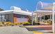 Ibis Styles Eagle Hawk Canberra Resort - thumb 1