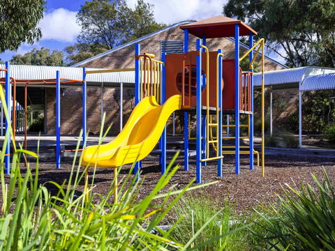 Ibis Styles Eagle Hawk Canberra Resort - Hotel WA 2