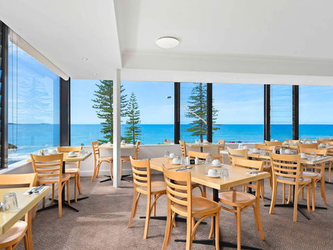 Ibis Styles Port Macquarie - Hotel WA 2