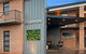 Bluegum Motel - thumb 1