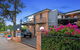 Bluegum Motel - thumb 2