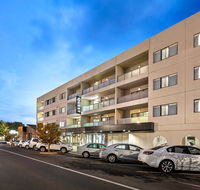 Quest Dubbo - Hotel WA
