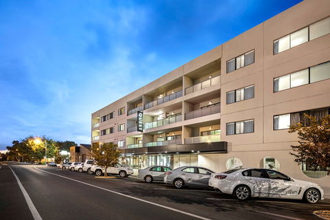 Quest Dubbo - Hotel WA 0
