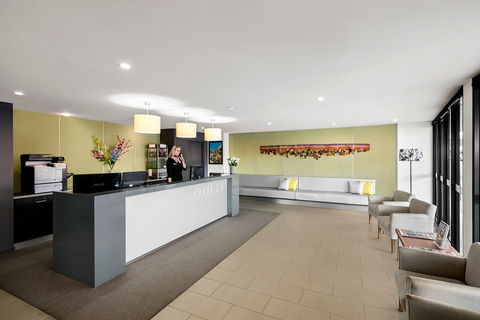 Quest Dubbo - Hotel WA 1