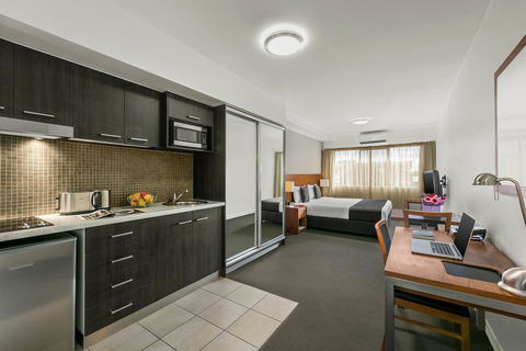 Quest Dubbo - Hotel WA 2