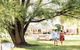 Parklands Resort & Conference Ctr - thumb 0