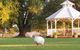 Parklands Resort & Conference Ctr - thumb 1