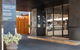 Quality Inn Dubbo International - thumb 1
