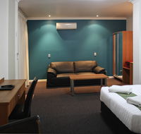 Ibis Styles Broken Hill - Hotel WA